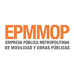 Parque-Activo-logo-epmmop