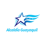 Parque-Activo-logo-guayaquil