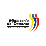 Parque-Activo-logo-mindeportes