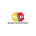 Parque-Activo-logo-minsalud