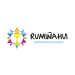 Parque-Activo-logo-ruminahui